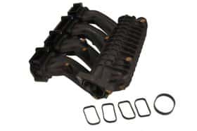Випускний колектор MaXgear 17-0076