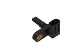 Датчик ABS MaXgear 200298