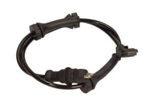Датчик ABS MaXgear 200293