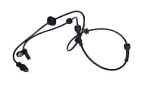 Датчик ABS MaXgear 200372