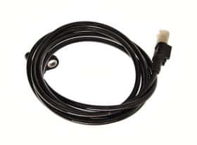 Датчик ABS MaXgear 200254