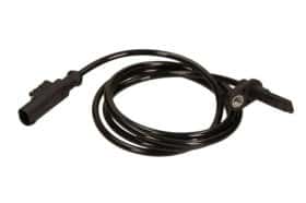 Датчик ABS MaXgear 200284