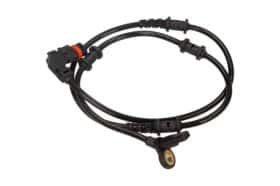 Датчик ABS MaXgear 200243