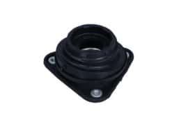 Комплект (опора + подшипник) MaXgear 724579
