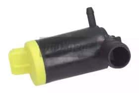 Насос омивача MaXgear 45-0027