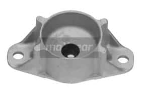 Опора амортизатора MaXgear 722413