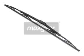 Щетки стеклоочистителя MaXgear 39-0315