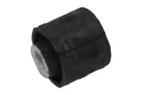 Сайлентблок балки MaXgear 722940