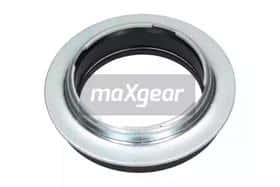 Опорний підшипник амортизатора MaXgear 72-2196