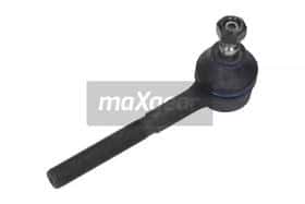 Наконечник рулевой тяги MaXgear 69-0087