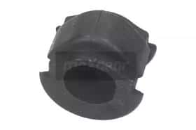 Втулка стабілізатора MaXgear 72-0087