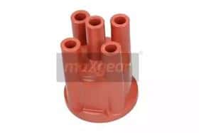 Крышка распределителя зажигания MaXgear 31-0107