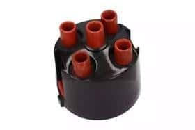 Крышка распределителя зажигания MaXgear 31-0110