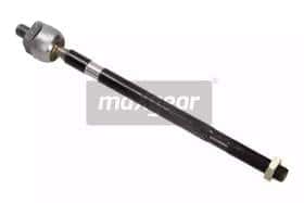 Кермова тяга MaXgear 69-0377