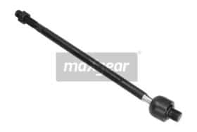 Кермова тяга MaXgear 69-0367
