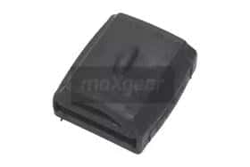 Отбойник амортизатора MaXgear 72-0185