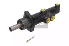 Главный тормозной цилиндр MaXgear 41-0016