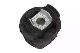 Сайлентблок балки MaXgear 72-2088