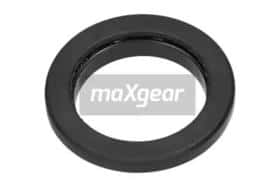 Опорний підшипник амортизатора MaXgear 72-2095