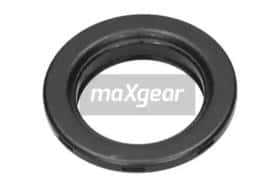 Опорний підшипник амортизатора MaXgear 72-2102