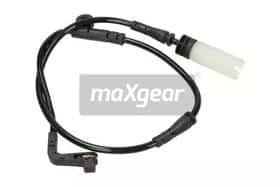 Датчик износа тормозных колодок MaXgear 20-0119