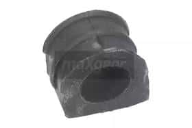Втулка стабілізатора MaXgear 72-2135