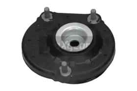 Опора амортизатора MaXgear 72-2151