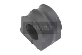 Втулка стабілізатора MaXgear 72-1990