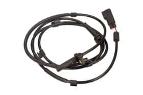 Датчик ABS MaXgear 200226
