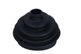 Пильовик гранати MaXgear 49-0791