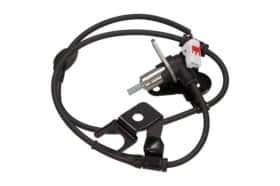 Датчик ABS MaXgear 200153