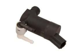 Насос омивача