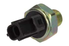 Датчик тиску оливи MaXgear 21-0297