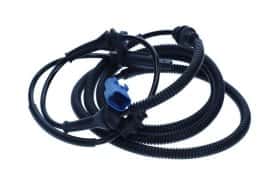 Датчик ABS MaXgear 200463