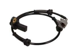 Датчик ABS MaXgear 200266