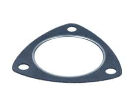 Прокладка приймальної труби MaXgear 700506