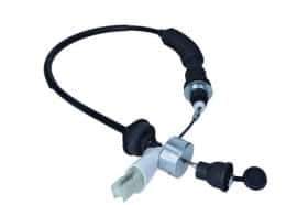 Трос зчеплення MaXgear 321847