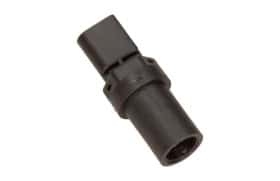 MaXgear 250008