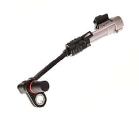 Датчик ABS MaXgear 200440