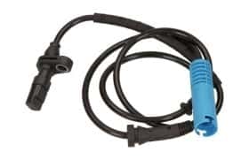 Датчик ABS MaXgear 20-0114