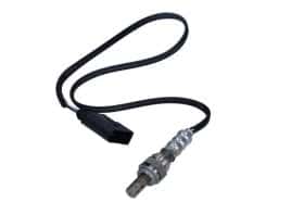 Лямбда-зонд MaXgear 590087