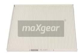 Фильтр салона