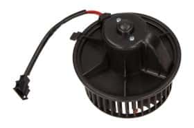 Вентилятор салону MaXgear 570111