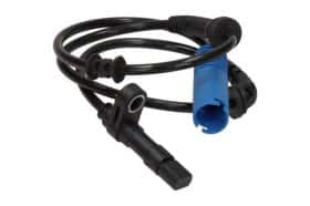 Датчик ABS MaXgear 200178