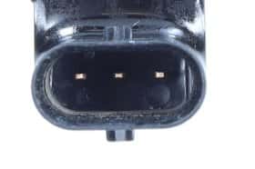 Датчик парктроніка MaXgear 271307