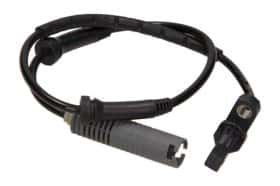 Датчик ABS MaXgear 20-0098