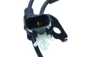 Датчик ABS MaXgear 200425
