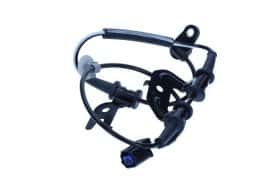 Датчик ABS MaXgear 200450