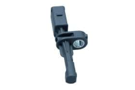 Датчик ABS MaXgear 200405