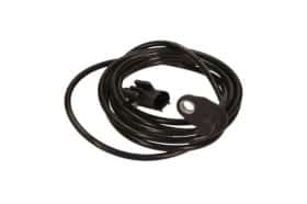 Датчик ABS MaXgear 200253